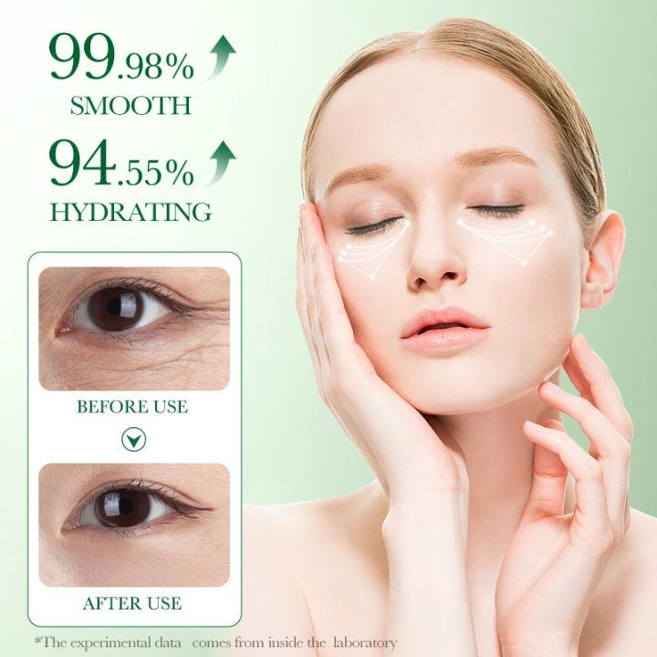 BIOAQUA%20Centella%20Asiatica%20Nourish%20Repair%20Eye%20Cream%20Moisturizing%20Eye%20Care%20Cream%2020g(FROM%20MALAYSIA)%20-%20Image%204