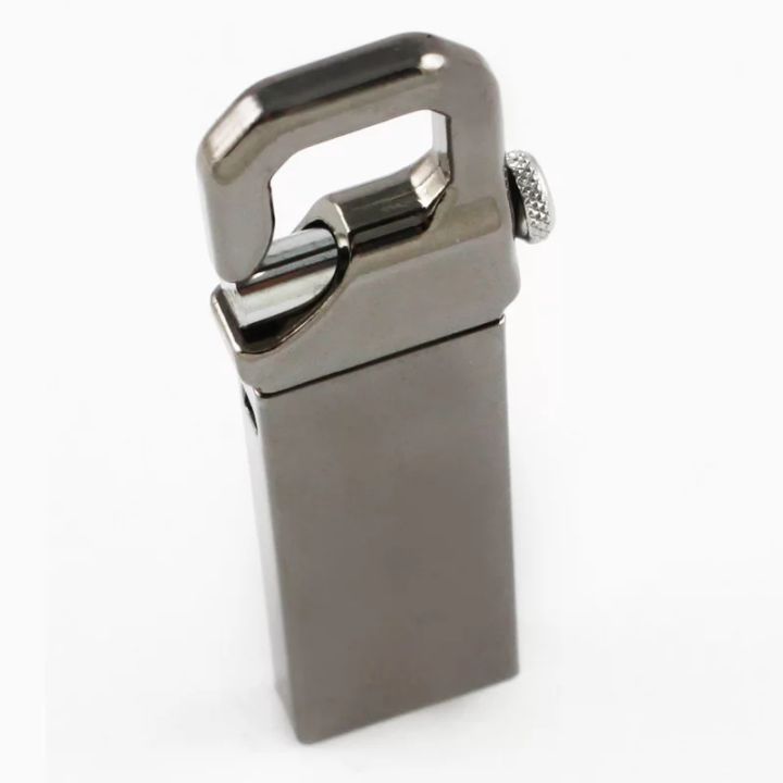 8GB%20USB%20Flash%20Pen%20Drive%20HP%20Pen%20Drive%20-%20Image%202