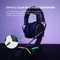 Fantech ALTO MH91 Gaming Headset Built-In Microphone Wired On Ear. 
