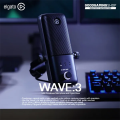 Elgato Wave:3. 