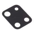 New arrival- For Samsung Galaxy Note10 Lite SM-N770 10pcs Back Camera Lens. 