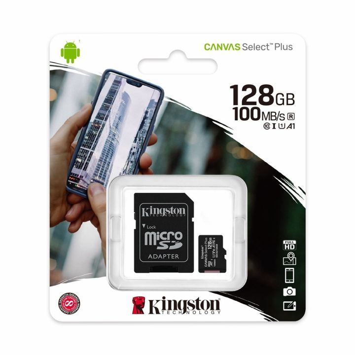 Kingston%20Memory%20Card%20128GB%2032GB%20Micro%20SD%20TF%2064GB%20U1%20V10%20A1%20MicroSD%20SDCS2%20100Mb%20Reading%20Speed%20Class%2010%20Flash%20Micro%20Card%20for%20Phone%20-%20Image%206