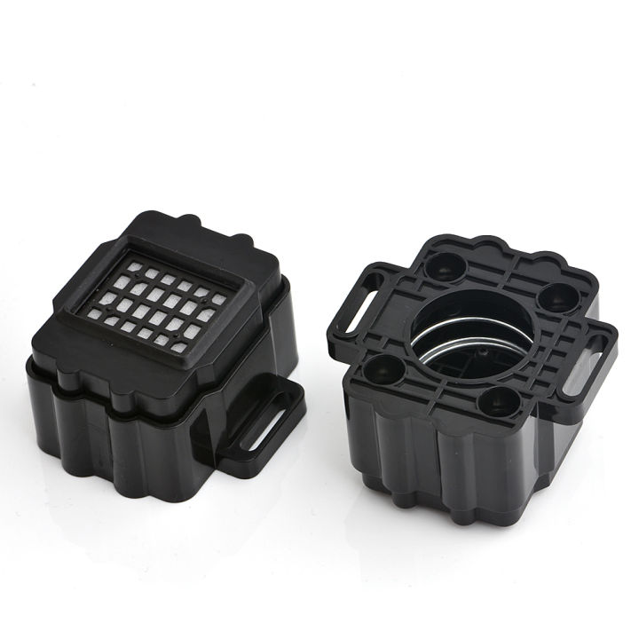 2%20Pc%20Dtf%20Printer%20Cap%20Station%20For%20Epson%20Xp600%20Tx800%20Print%20Fa09050%20F192040%20Printhead%20Dtg%20Printer%20Plotter%20Capping%20-%20Image%204