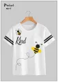 Privi Fashion Casual T-Shirts for Women. 