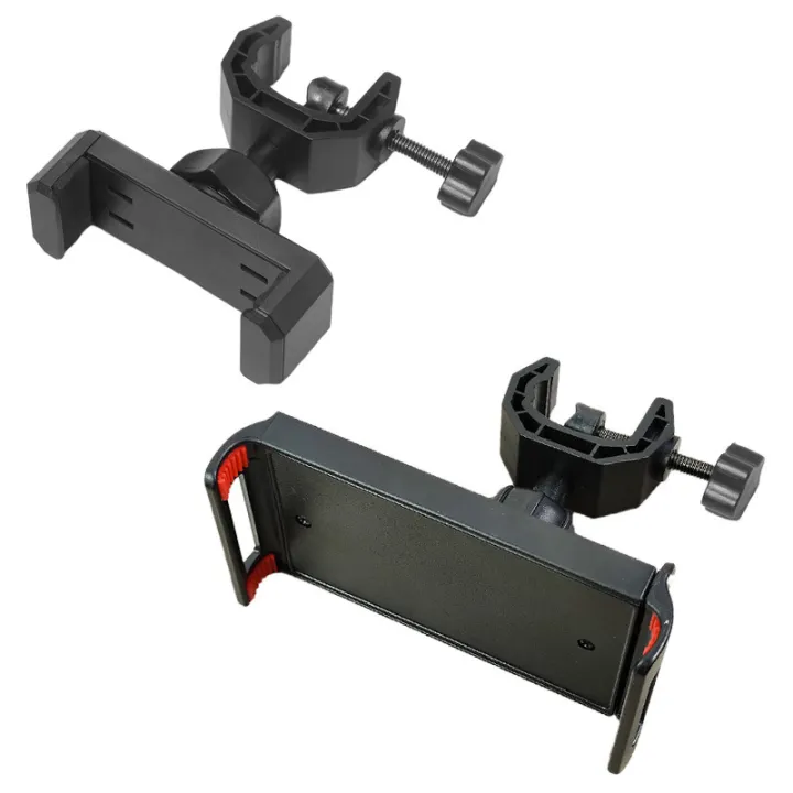 360%20Degree%20Rotating%20Phone%20Holder%20Stand%20with%20Microphone%20Support,%20Adjustable%20Mount%20for%206.5%E2%80%9318cm%20Smart%20Phones%20Live%20Show%20Use%20-%20Image%202