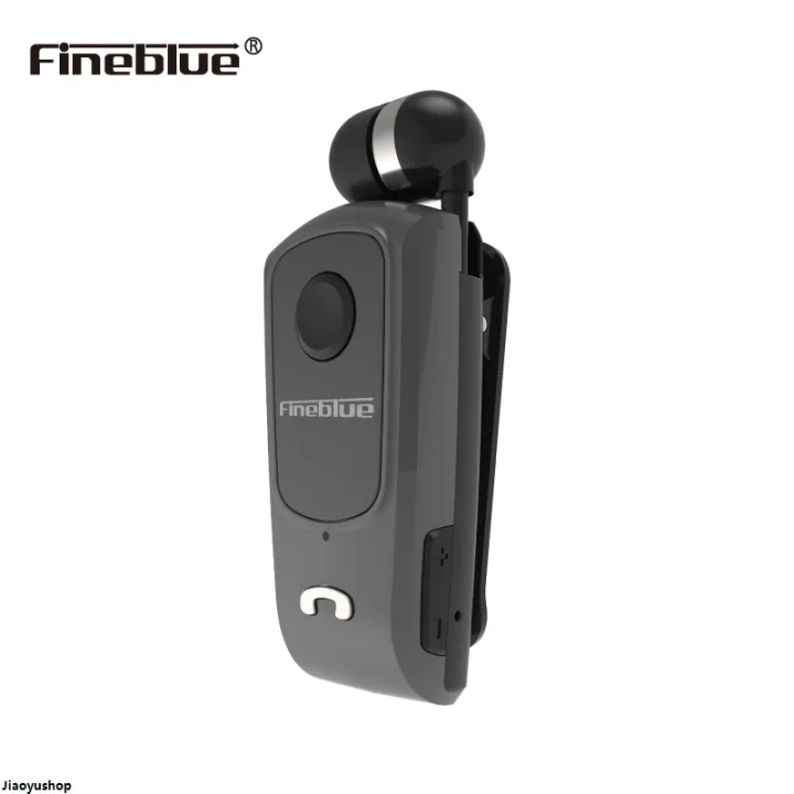 YuanbingPortable%20Machine%20F910%20reminds%20of%20vibration%20wear%20Fineblue%20wireless%20telescopic%20portable%20mini%20bluetooth%20headset%20call%20clip%20sports%20running%20ear%20F920%20-%20Image%204