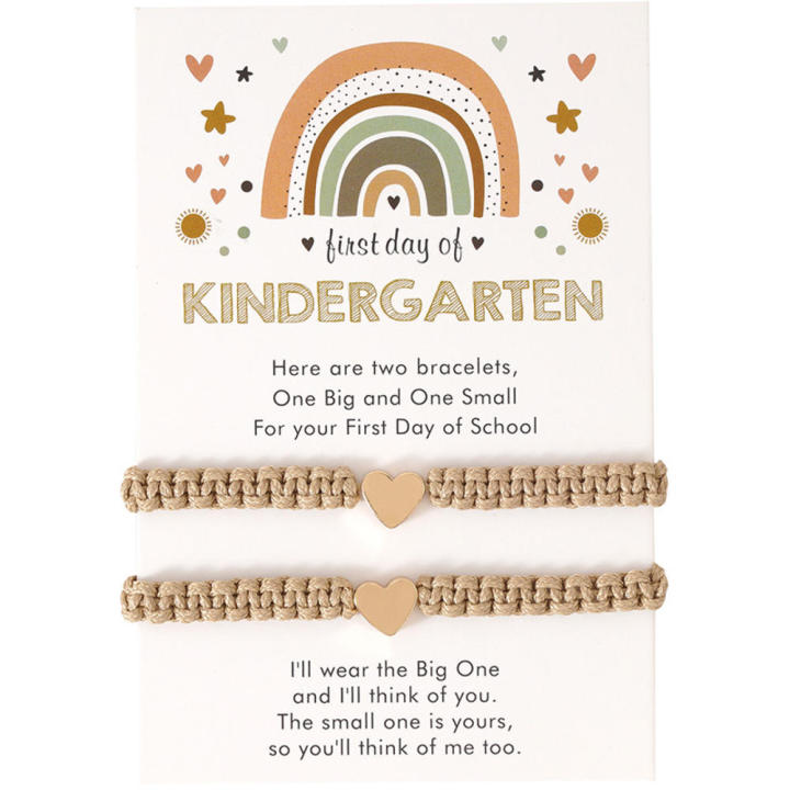 Intricate%20design%20Handwoven%20bracelet%20Stylish%20plated%20love%20couple%20Handcrafted%20Adjustable%20size%20Girlfriends%20for%20Fashion%20accessories%20Gift-worthy%20wear%20Friendship%20symbol%20Perfect%20for%20couples/parent-child%20-%20Image%204