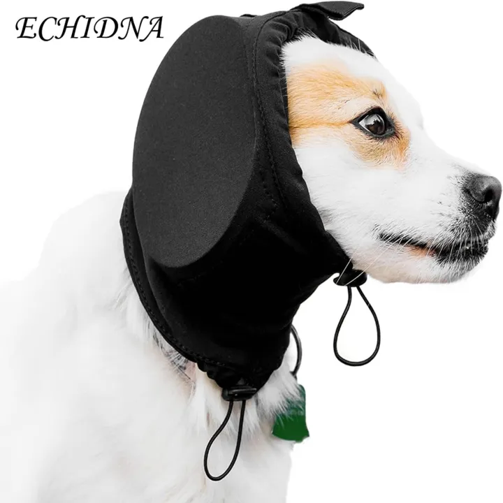 Pet%20Noise%20Reduction%20Gear%20Adjustable%20Dog%20Ear%20Muffs%20for%20Noise%20Protection%20Comfortable%20Pet%20Ear%20Cover%20-%20Image%206