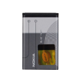 OEM Nokia 6230 BL-5C Battery High Capacity Replacement New Phone Mobile Battery Real Capacity 0 Cycle - Lumia BL 5C. 
