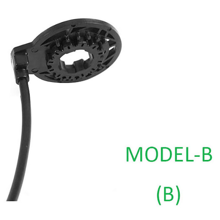 Electric%20Bikes%20PAS%20Sensor%20E-Bike%20Waterproof%20Conversion%20Kit%20Parts%20E-Bike%20Pas%20System%20Assistant%20Sensor%20KT-V12L%20-%20Image%205