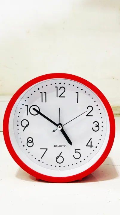 Table%20alarm%20clock%20-%20Image%202