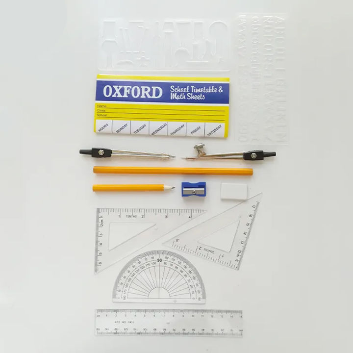 Oxford%20Mathematical%20Instrument%20Set%20(Oxford%20Math%20Set%20/%20Geometry%20Set%20Spicily%20for%20School%20and%20higher%20education%20students)%20High%20quality%20mathematical%20instrument%20box%20-%20Image%202