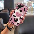 Full wrap Cover Phone Case For Sharp Aquos Sense4 4G/Sense 5G Shockproof Waterproof Fashion Design Dirt-resistant Cute. 