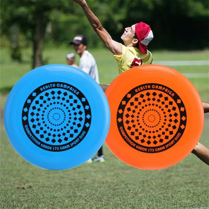 %E3%80%90Hot%E3%80%91%201Pcs%2027Cm%20Ultimate%20Flying%20Disc%20Saucer%20Outdoor%20Leisure%20Toy%20Portable%20Play%20Game%20Disc%20Competition%20Sport%20Toys%20For%20Kids%20Adult%20Hot%20Sale%20-%20Image%202