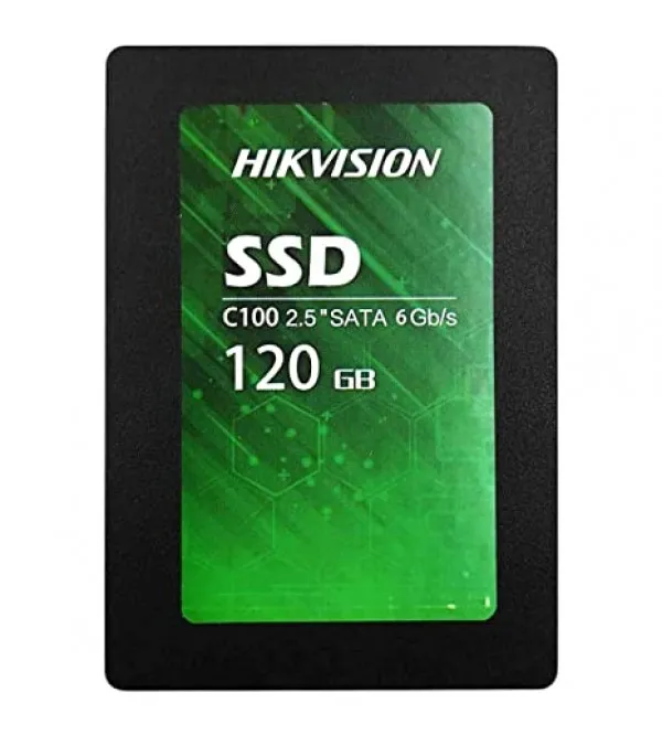 HIKVISION%20HS-SSD-C100-120G%20SSD%20-%20Image%202