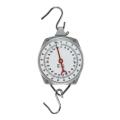 100Kg Hanging Scale. 