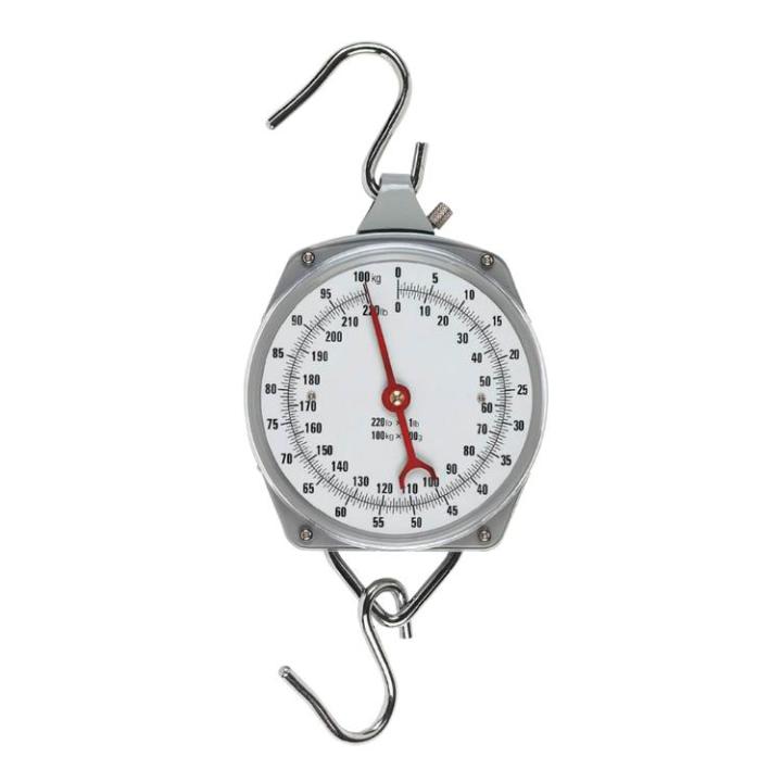 100Kg%20Hanging%20Scale%20-%20Image%202
