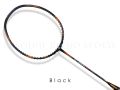 APACS FLY WEIGHT 73 Badminton Racket. 