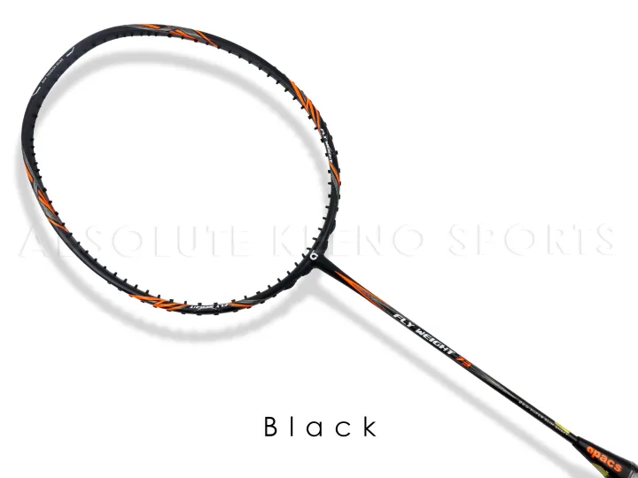 APACS%20FLY%20WEIGHT%2073%20Badminton%20Racket%20-%20Image%208