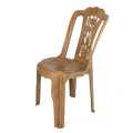 Phoenix Chair Nelum. 