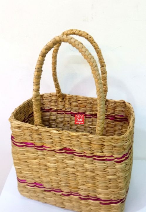 Pan%20kola%20Hand%20Bag%20Eco%20Friendly%20Handmade%20Natural%20Women%20Handle%20Bags%20Woven%20Handbag,%20Beach%20Bag%20-%20Image%203