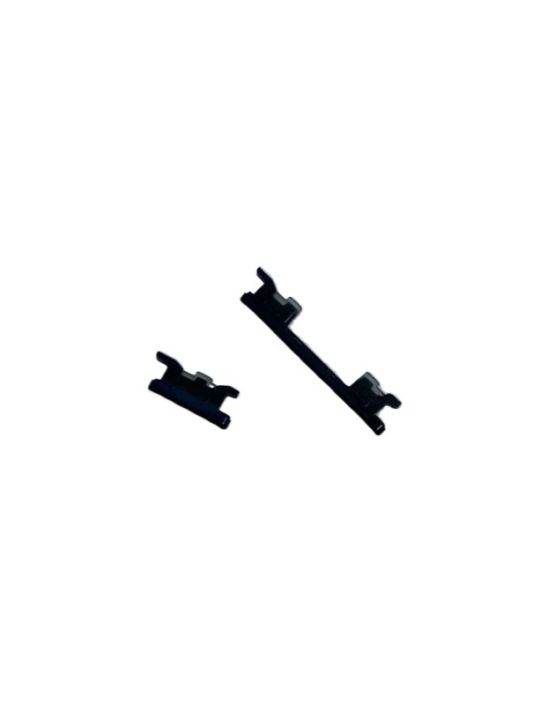 Huawei Nova 3i Power On Off Button & Volume Switch Side Button Replacement Repair Part
