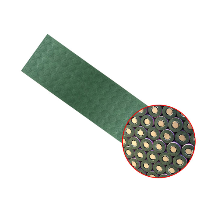 1m%20Width%2050mm%20to%20180mm%2018650%20Battery%20Insulation%20Gasket%20Barley%20Paper%20Cell%20Insulating%20Glue%20Patch%20Electrode%20Insulated%20Pads%20-%20Image%205
