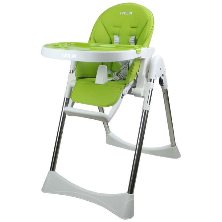 Ivolia%20B1%20Multi%20Function%20Baby%20High%20Chair%20-%20Image%208