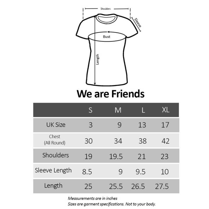 We%20are%20friends%20Tee%20women%20t-shirt%20-%20Image%205