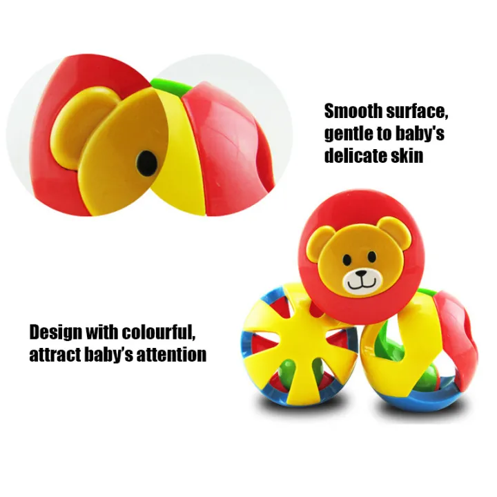 Baby%20Care%203%20in%201%20Baby%20Infant%20Cute%20Bear%20Rattle%20Bell%20Sound%20Toy%20Toddler%20Educational%20Toys%20Bell%20ball%20Safety%20Soft%20Training%20Touch%20Capability%20Crawling%20Guide%20-%206237%20-%20Image%206