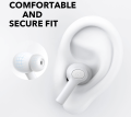 Anker Soundcore R100 True Wireless Earbuds. 