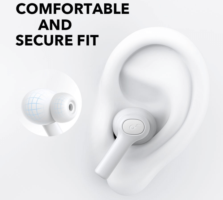 Anker%20Soundcore%20R100%20True%20Wireless%20Earbuds%20-%20Image%206