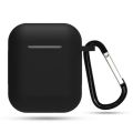 i12 i11 i15 Inpods Airpods Case Pouch Silicone Cover Soft High Quality Pouch Earpods 172922669 NN Collection. 