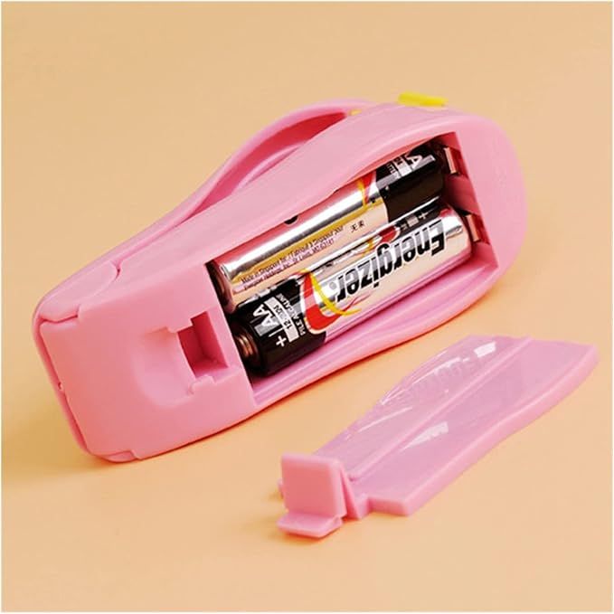 1Pc%20Mini%20Portable%20Food%20Clip%20Heat%20Sealing%20Machine%20Home%20Snack%20Bag%20Sealer%20Kitchen%20Accessories%20Tool%20Random%20Colour%20-%20Image%203