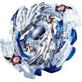 B-X Toupie Burst Beyblade Spinning B-73 Valkyrie/genesis Valtryek B188 B187 B179 B175 B176 B181 B180 Dropshipping. 