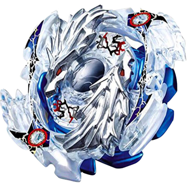 B-X%20Toupie%20Burst%20Beyblade%20Spinning%20B-73%20Valkyrie/genesis%20Valtryek%20B188%20B187%20B179%20B175%20B176%20B181%20B180%20Dropshipping%20-%20Image%206