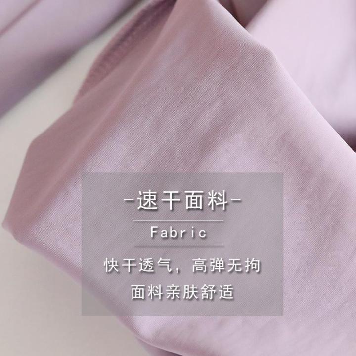 Girls%20Summer%20Quick-Drying%20Pants%20Western%20Style%20Boys%20and%20Girls%20Summer%20Clothes%20Ice%20Silk%20Anti%20Mosquito%20Pants%20Medium%20and%20Big%20Children%20Summer%20Clothes%20Thin%20Sports%20Trousers%20-%20Image%204