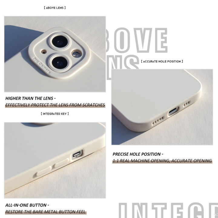 For%20Huawei%20Y7A%20Back%20Cover%20Solid%20Color%20New%20Design%20Full%20Lens%20Precision%20Hole%20Protection%20Shockproof%20Soft%20Ultra%20Thin%20Phone%20Case%20-%20Image%206