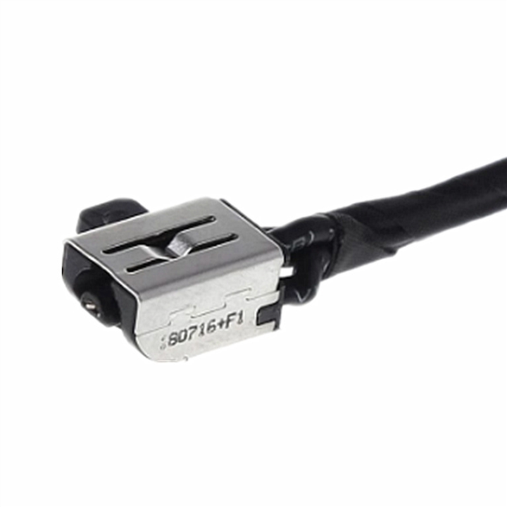 Laptop%20DC%20Power%20Jack%20Cable%20Socket%205565%205567%200R6RKM%20Laptop%20Tablet%20328%205.0%20Jack%20Replacement%20-%20Image%206