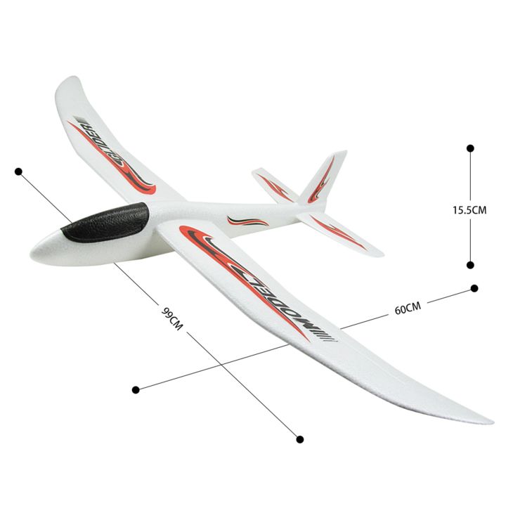 Foam%20hand%20glider-2%20*%20EPP%20foam%20hand%20glider-as%20shown%20-%20Image%204
