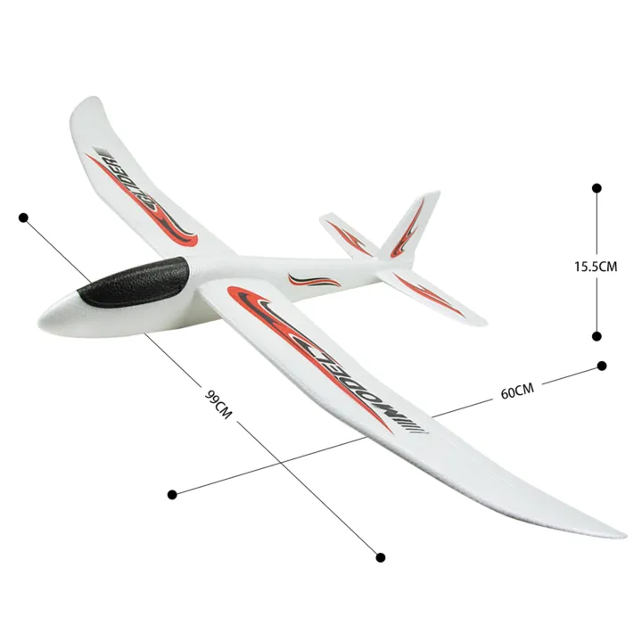 Foam%20hand%20glider-2%20*%20EPP%20foam%20hand%20glider-as%20shown%20-%20Image%204