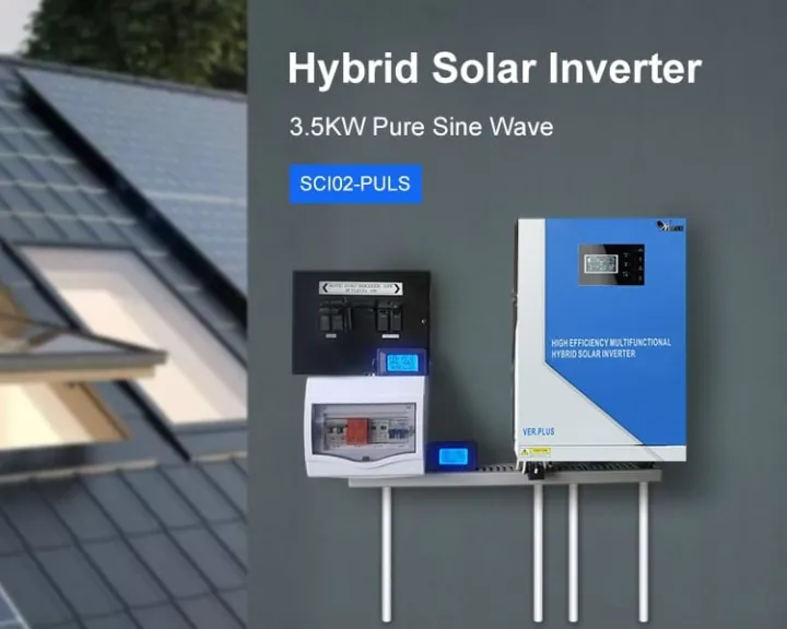 ON%20Grid%20-OFF%202%20in%201%20Hybrid%20Solar%20Inverter%20-%20Image%207
