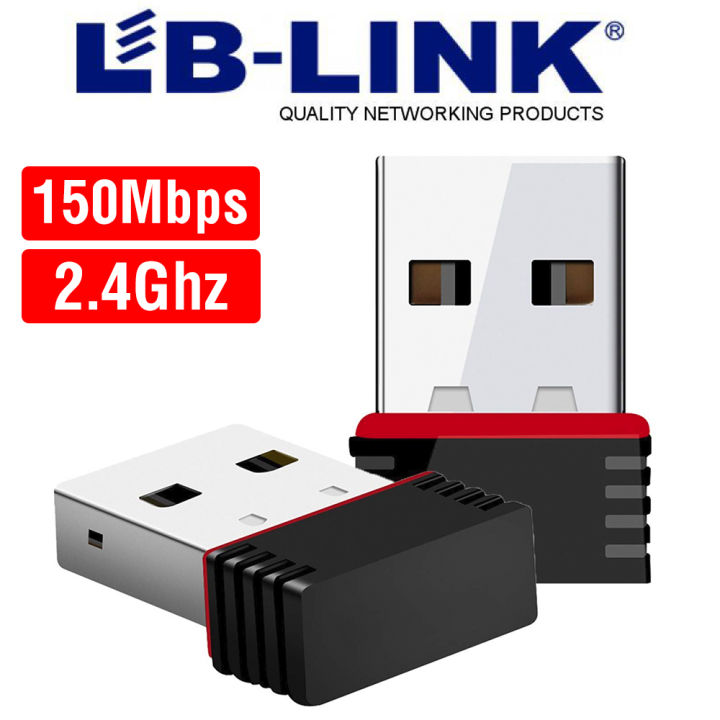 150Mbps%20WiFi%20USB%20Adapter,%20Wireless%20LAN%20WiFi%20Dongle%20Stick%20Network%20Adapter%20IEEE%20802.11b/g/n%20for%20Windows%202000/XP/Vista/WIN7/8/Linux/Mac%20OS%20X,%20Compatible%20for%20Raspberry%20Pi%20Laptop/Desktop/PC%20-%20Image%209