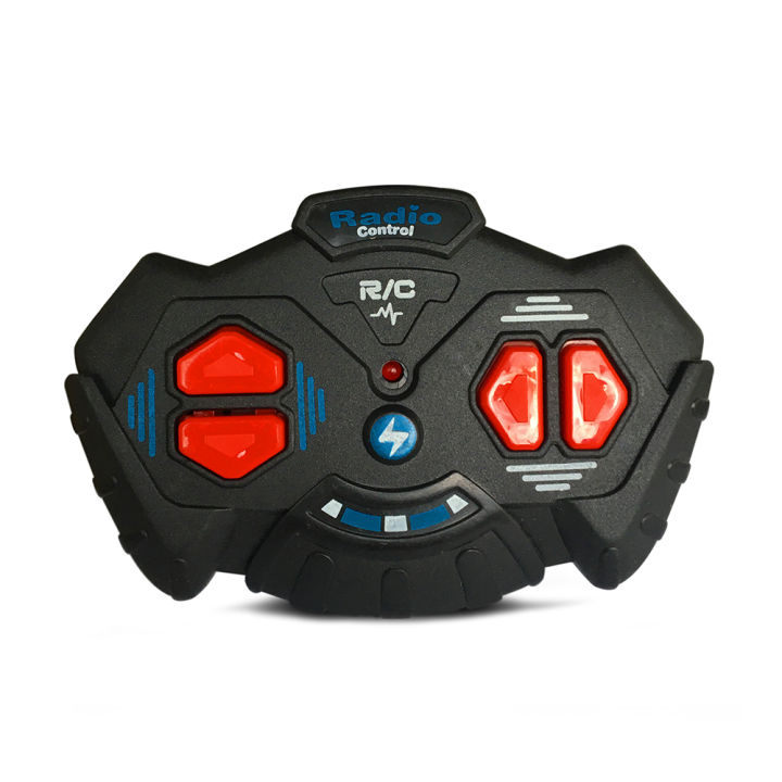 1:48%20Scale%20Rechargeable%2012%20Wheel%20Remote%20Control%20Car%20Carrier%20Truck%20With%20Four%20Cars%20-%20Image%205