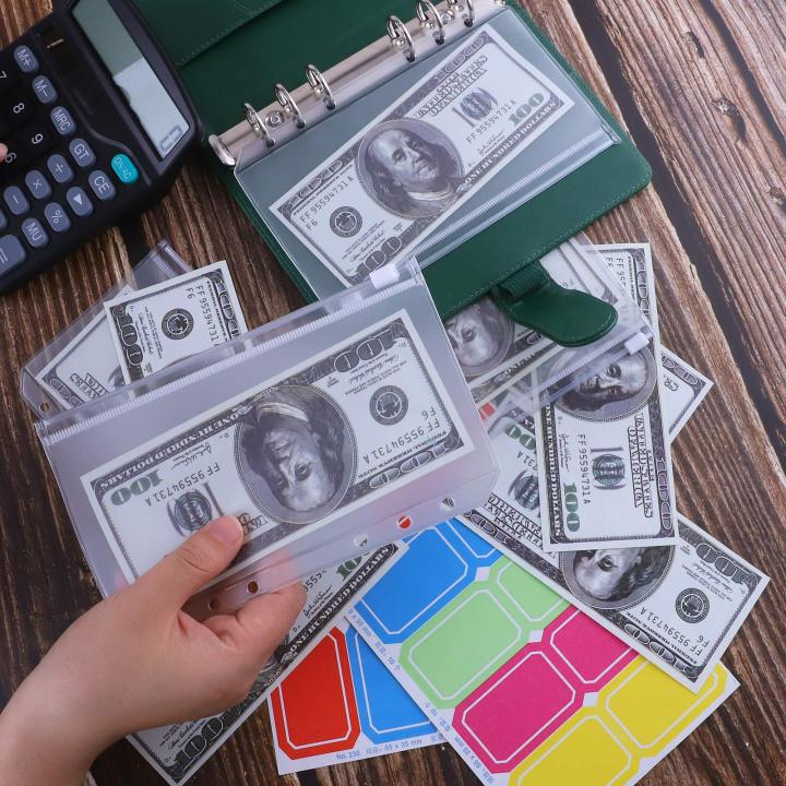 Green%20Budget%20binder%20with%20zippered%20envelope,%20A6%20savings%20binder,%20budget%20cash%20envelope,%20cash%20note%20organizer,%20savings%20budget%20plan%20-%20Image%207