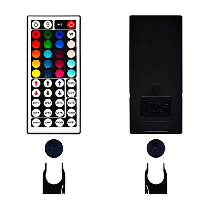 LED%20Strip%20RGB%20Control%20Box%20with%20Remote%2044Keys%20RGB%20Control%20Box%2044Key%20-%20Image%204