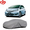 Honda Fit/Toyota Aqua Car Cover. 