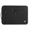 WiWU Alpha Slim Sleeve Waterproof Laptop Sleeve – 15.6″. 