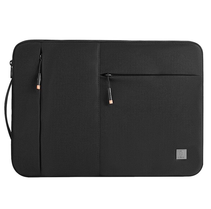 WiWU%20Alpha%20Slim%20Sleeve%20Waterproof%20Laptop%20Sleeve%20%E2%80%93%2015.6%E2%80%B3%20-%20Image%202