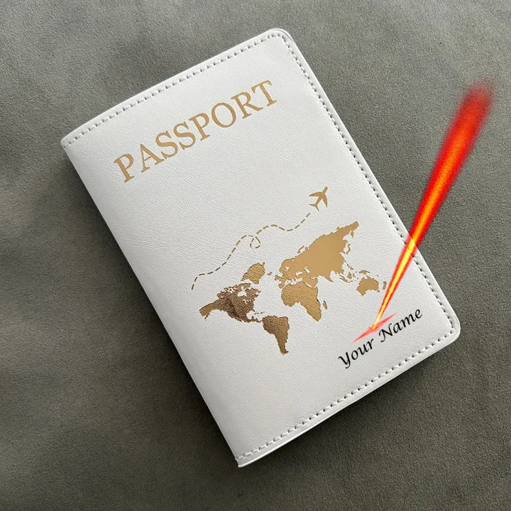 %E3%80%90Hot%E3%80%91%20Cute%20Personalised%20Passport%20Covers%20With%20Names%20Couple%20Customized%20Name%20Passport%20Cover%20Name%20In%20Black%20Color%20-%20Image%202
